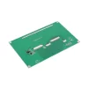 Motherboard PCBA_V1.1_LED-DRIVER-PCBA