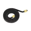 Synchronous Belt Kit (Gates)_L743mm