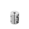 Rigid Coupling(Gripper)