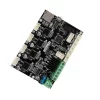 Mainboard Ender 3V2