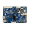 Mainboard - Halot Lite