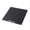 CR6 MAX Carborundum Glass Platform Kit