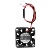 Axial-Flow Fan K2 Plus For K2 Plus