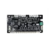 Lower Computer Motherboard For K2 Plus For K2 Plus
