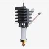 K2 Plus Ceramic Heating Block Kit