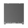 Creality Low Temperature Cold Printing Build Plate