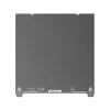 Creality Low Temperature Cold Printing Build Plate
