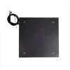 K2 Plus Heated Bed Kit For K2 Plus