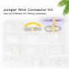 Connector Kit For K2 Plus