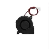 K2 Plus Model Fan Cooling Module For K2 Plus