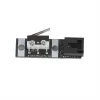 Creality 3DP Module PCBA