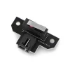 Creality 3DP Module PCBA