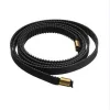 Creality 3DP Synchronous Belt Kit