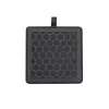 Filter Kit For K2 Plus