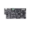 CFS Motherboard Kit For K2 Plus