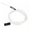 Creality 3DP Hotend Thermistor