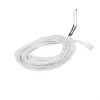 Creality 3DP Hotend /Hotbed Thermistor