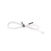 Creality 3DP Hotend Thermistor