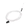 Creality 3DP Thermistor