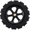 Creality 3DP Leveling Nut