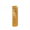 Creality 3DP Mould Spring