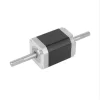 Creality 3DP 42-60 Dual Axis Stepper Motor