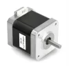 Creality 3DP 42-48 Stepper Motor