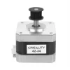 Creality 3DP 42-34 Stepper