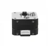 Creality 3DP Motor