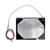Creality 3DP Hotbed Kit