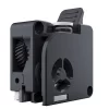 Cutter extruder for K2 Plus
