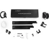 K1 series multi-color upgrade package