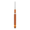 Unicorn Quick-Swap Nozzle-0.6mm for K2 Plus-Creali