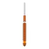 Unicorn Quick-Swap Nozzle-0.8mm for K2 Plus-Creal