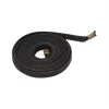 Creality 3DP Synchronous Belt Kit 230×180×20mm