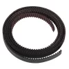 Creality 3DP Synchronous Belt Kit 170×140×20mm