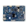 Creality 3DP Mainboard Kit