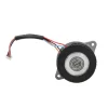 Circular Stepper Motor for K1_K1 Max_K1C_End3V3PLS