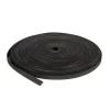 Creality 3DP Synchronous Belt Kit