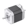 Creality 3DP Dual-axis Stepper Motor