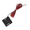 Creality 3DP 4010 Axial Fan