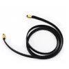 Creality 3DP Synchronous Belt Kit (GATES)