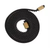 Creality 3DP Synchronous Belt Kit (GATES)