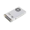 Creality 3DP Power Supply For K2 Plus