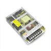 Creality 3DP Power Supply