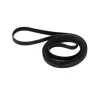 Creality 3DP Ring Synchronous Belt