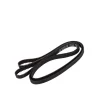 Creality 3DP Synchronous Belt