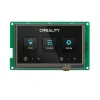 Creality 3DP Screen Kit