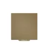 Double-Sided Golden PEI Plate Kit 235*235mm
