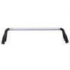Led Bar